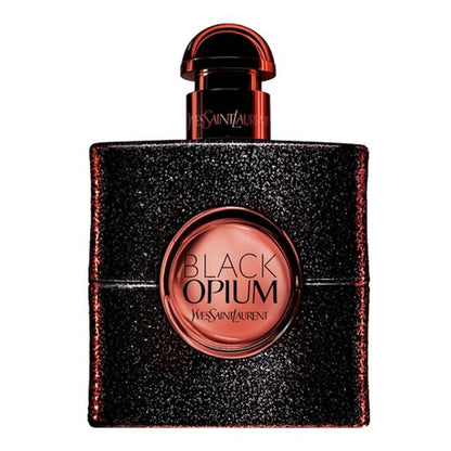 Black Opium Eau de Parfum - 50ml