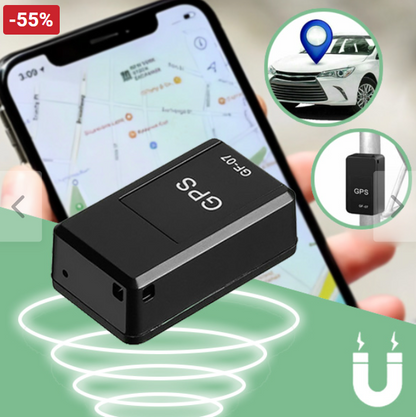 Mini Localizador GPS UltimatePRO™