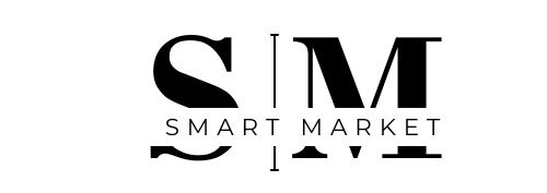 SmartMarket